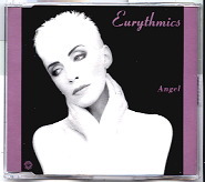 Eurythmics - Angel